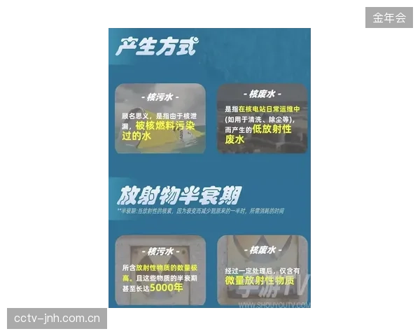 淘宝“运动严选”启动行业净化：联合第三方实验室，依据拉伸强度与摩擦系数认证，下架超过200款不合规的射箭护指产品