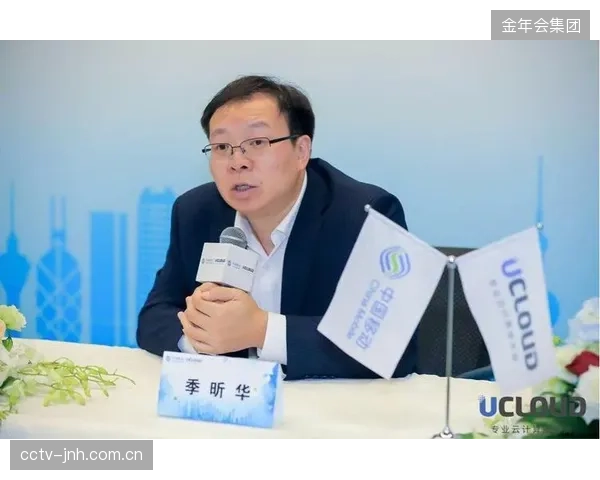 当制作全面上云后，“最后一公里”的物理网络瓶颈为何愈发凸显？