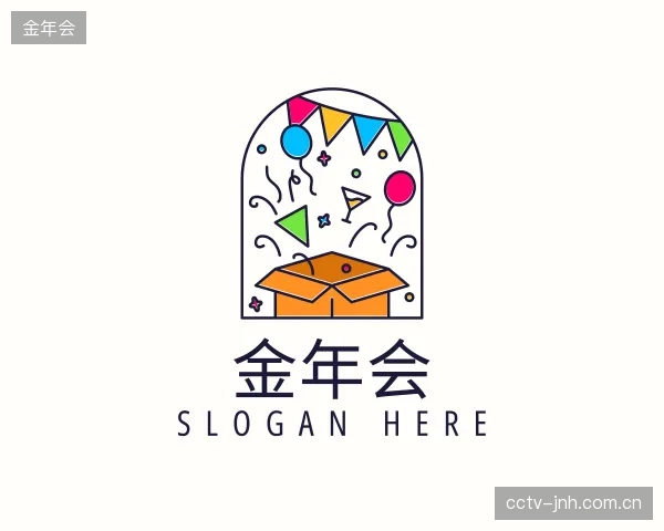 发现金年会官方