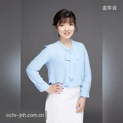 秦宏萱